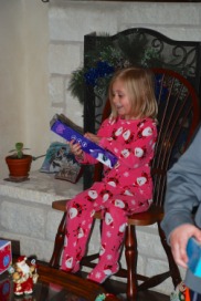 2013-12-23 21-39-53 Hildebrand Christmas.jpg